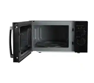 Beko MGC 20100 B1 Grill Kuchenka mikrofalowa