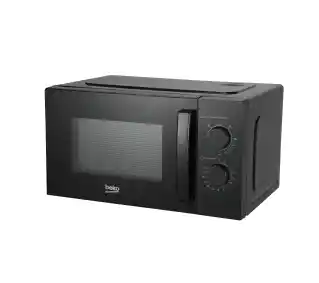 Beko MGC 20100 B1 Grill Kuchenka mikrofalowa