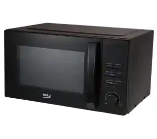 Beko MGF 23210 B Grill Kuchenka mikrofalowa