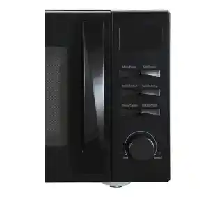 Beko MGF 23210 B Grill Kuchenka mikrofalowa