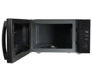 Beko MGF 23210 B Grill Kuchenka mikrofalowa