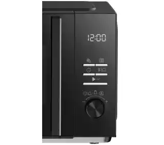 Beko MGF24310B Grill Kuchenka mikrofalowa