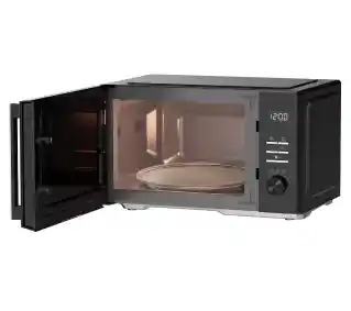 Beko MGF24310B Grill Kuchenka mikrofalowa