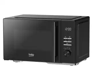 Beko MGF24310B Grill Kuchenka mikrofalowa