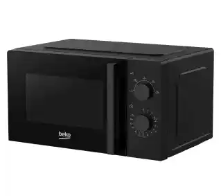 Beko MOC 20100 B2 Kuchenka mikrofalowa