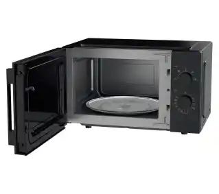 Beko MOC 20100 B2 Kuchenka mikrofalowa
