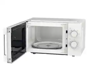 Beko MOC 20100 W2 Kuchenka mikrofalowa