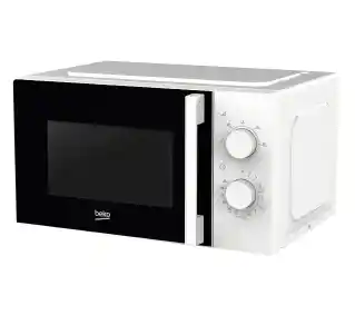 Beko MOC 20100 W2 Kuchenka mikrofalowa