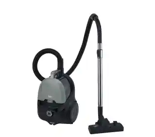 Beko NovaClean VCO54505AG 890W Odkurzacz bezworkowy