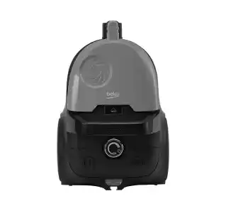 Beko NovaClean VCO54505AG 890W Odkurzacz bezworkowy