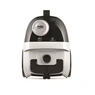 BEKO Odkurzacz VCO32804AW