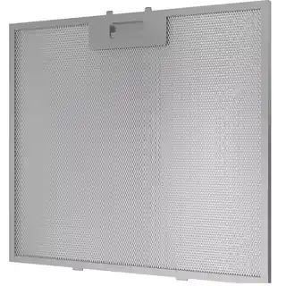 Beko Okap BHCA62442BBH 60 Czarny 408m3/h 56dB klasa C
