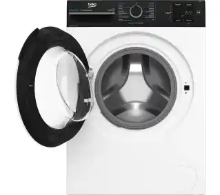 Beko Pralka b300 BM3WFU3721WBW
