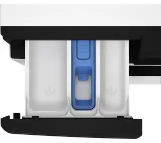 Beko Pralka b300 BM3WFU3721WBW