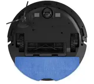 Beko RoboSmartPro VRR84314VB 65dB robot sprzątający
