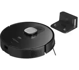 Beko RoboSmartPro VRR84314VB 65dB robot sprzątający