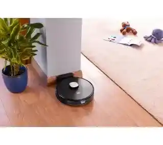 Beko RoboSmartPro VRR84314VB 65dB robot sprzątający