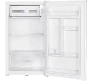Beko RS9152WN 85cm Biały Lodówka