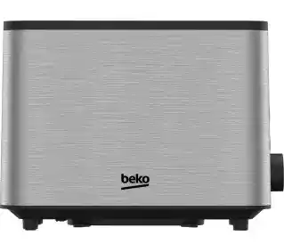 Beko Voltran TAM7321I Ruszt do bułek Rozmrażanie 950W Toster