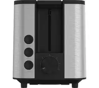 Beko Voltran TAM7321I Ruszt do bułek Rozmrażanie 950W Toster