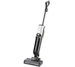 Beko Wet&Dry VCW70340W odkurzacz pionowy