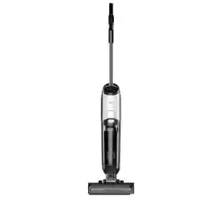 Beko Wet&Dry VCW70340W odkurzacz pionowy
