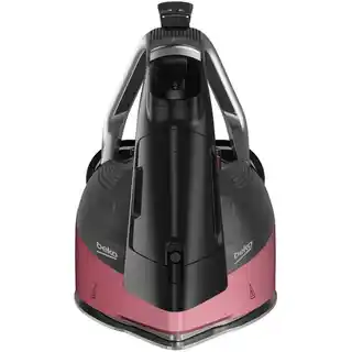 Beko Żelazko Parowe Futureiron SIM5124M 2400W