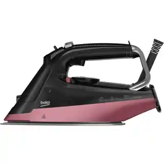 Beko Żelazko Parowe Futureiron SIM5124M 2400W