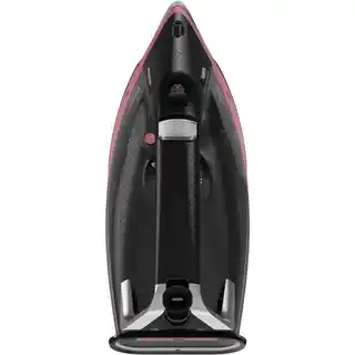 Beko Żelazko Parowe Futureiron SIM5124M 2400W
