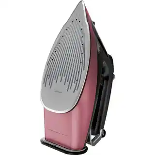 Beko Żelazko Parowe Futureiron SIM5124M 2400W