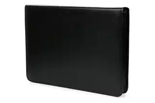 Beltimore Biwuar organizer czarny I56