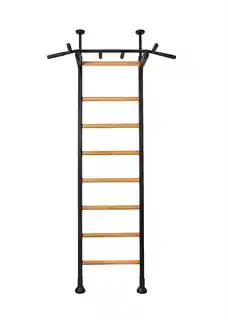 Benchk Drabinka gimnastyczna 521B