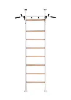 Benchk Drabinka gimnastyczna 521W