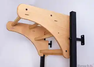 Benchk Drabinka gimnhastyczna wielofunkcyjna 211B