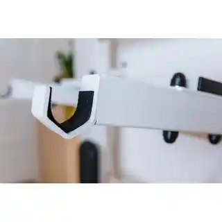 Benchk Drabinka sportowa 711W