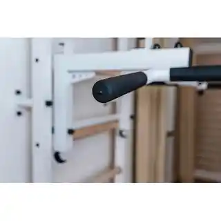 Benchk Drabinka sportowa 711W