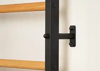 Benchk Drabinka wielofunkcyjna 222B Series 2