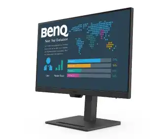 BenQ BL2790T 27 Full HD IPS 100Hz 5ms Monitor LED