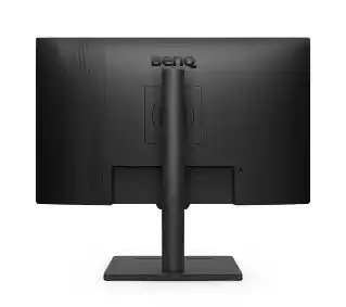 BenQ BL2790T 27 Full HD IPS 100Hz 5ms Monitor LED