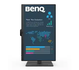 BenQ BL2790T 27 Full HD IPS 100Hz 5ms Monitor LED