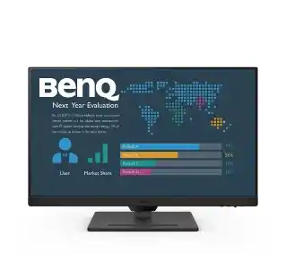 BenQ BL2790T 27 Full HD IPS 100Hz 5ms Monitor LED