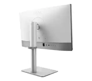 BenQ DesignVue PD2730S 27 5K IPS 60Hz 5ms Graficzny Monitor LED
