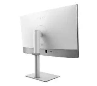 BenQ DesignVue PD3226G 31,5 4K IPS 144Hz 1ms Graficzny Monitor LED