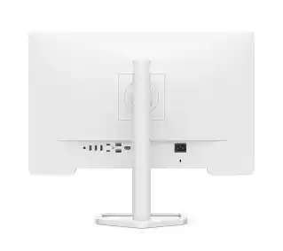 BenQ EW3290U 31,5 4K IPS 60Hz 5ms Monitor LED