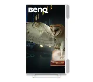 BenQ EW3290U 31,5 4K IPS 60Hz 5ms Monitor LED