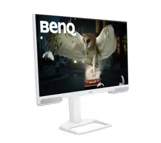 BenQ EW3290U 31,5 4K IPS 60Hz 5ms Monitor LED