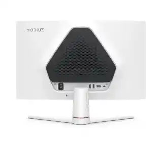 BenQ EX271 27 Full HD IPS180Hz 1ms Gamingowy Monitor LED
