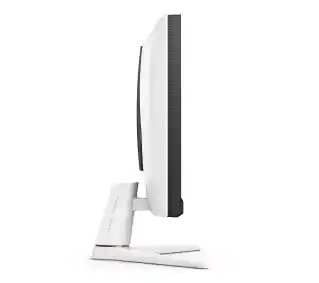 BenQ EX271 27 Full HD IPS180Hz 1ms Gamingowy Monitor LED
