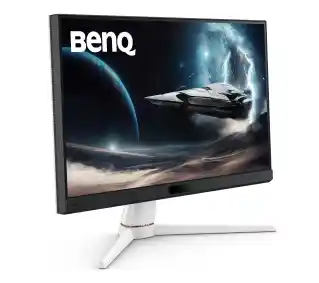 BenQ EX271 27 Full HD IPS180Hz 1ms Gamingowy Monitor LED
