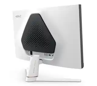 BenQ EX271 27 Full HD IPS180Hz 1ms Gamingowy Monitor LED